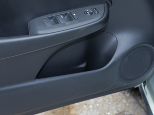 20211.5L CVTԽMax ǰT(ch)g