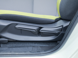 20211.5L CVTԽMax {{(dio)(ji)