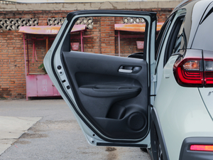 20211.5L CVTԽMax ܇T