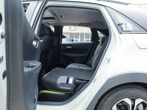 20211.5L CVTԽMax ηŵ