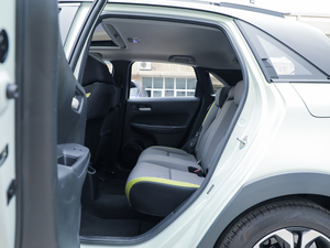 20211.5L CVTԽMax ſg