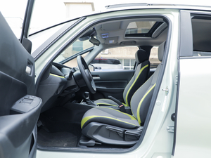 20211.5L CVTԽMax ǰſg