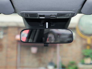 20211.5L CVTԽMax ܇(ni)ҕR