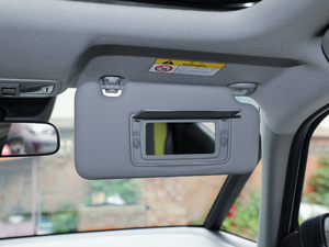 20211.5L CVTԽMax ꖰ壨