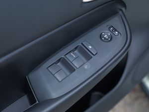 20211.5L CVTԽMax {܇ƅ^(q)	