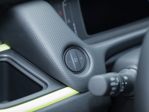 20211.5L CVTԽMax п؅^