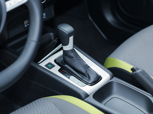 20211.5L CVTԽMax QU