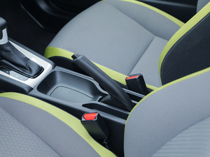 20211.5L CVTԽMax v܇Ƅ