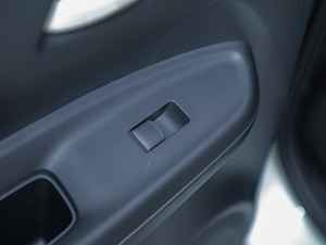 20211.5L CVTԽMax п؅^