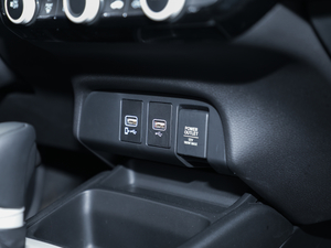 20211.5L CVTԽMax п؅^