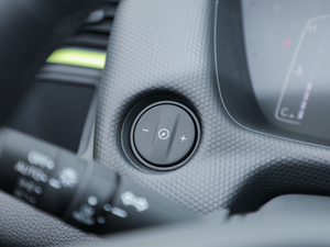 20211.5L CVTԽMax п؅^