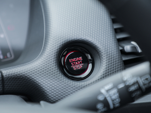 20211.5L CVTԽMax п؅^