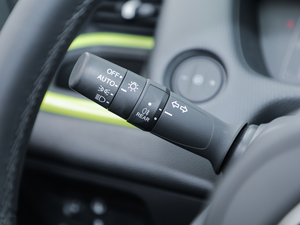 20211.5L CVTԽMax п؅^