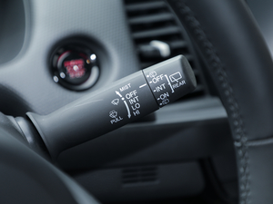 20211.5L CVTԽMax п؅^