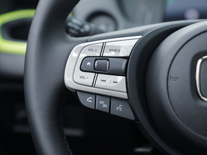 20211.5L CVTԽMax п؅^