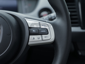 20211.5L CVTԽMax п؅^