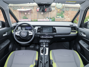 20211.5L CVTԽMax (ni)ȫ