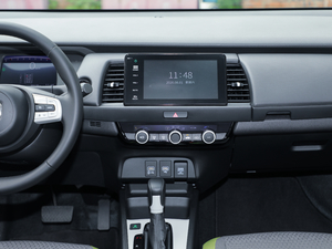 20211.5L CVTԽMax п_(ti)