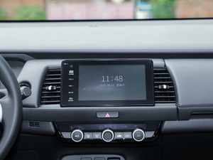 20211.5L CVTԽMax {L