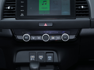 20211.5L CVTԽMax {{