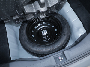 20211.5L CVTԽMax ̥