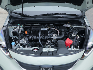 20211.5L CVTԽMax l(f)(dng)C(j)