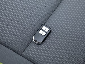 20211.5L CVTԽMax ܇耳