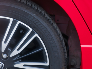 20211.5L CVTPro ݆̥Ʒ