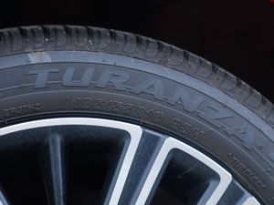 20211.5L CVTPro ݆̥ߴ