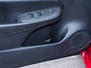 20211.5L CVTPro ǰTg