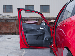 20211.5L CVTPro {λ܇T