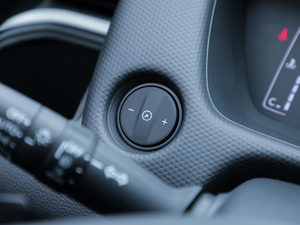 20211.5L CVTPro п؅^(q)