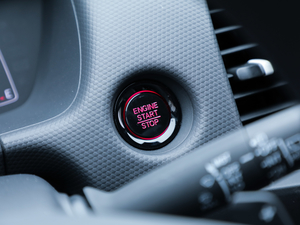 20211.5L CVTPro п؅^(q)