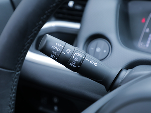 20211.5L CVTPro п؅^(q)