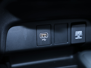 20211.5L CVTPro п؅^(q)