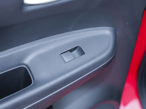 20211.5L CVTPro п؅^(q)