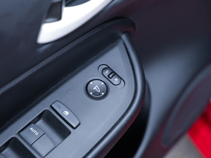 20211.5L CVTPro п؅^(q)