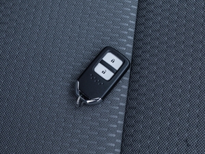 20211.5L CVTPro ܇耳