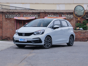 20211.5L CVTPro ǰ45