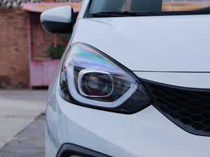 20211.5L CVTPro (x)(ji)^