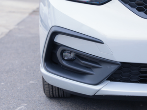 20211.5L CVTPro (x)(ji)^