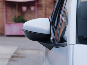 20211.5L CVTPro (x)(ji)^