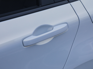 20211.5L CVTPro (x)(ji)^