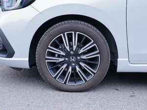 20211.5L CVTPro ݆Ȧ