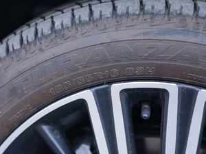 20211.5L CVTPro ݆̥ߴ