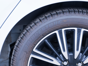 20211.5L CVTPro ݆̥Ʒ