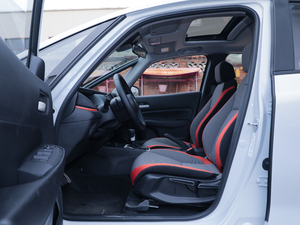 20211.5L CVTPro ǰſg