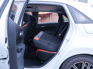 20211.5L CVTPro ηŵ