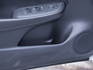 20211.5L CVTPro ǰT(ch)g