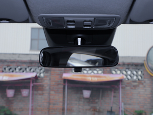 20211.5L CVTPro ܇ȺҕR